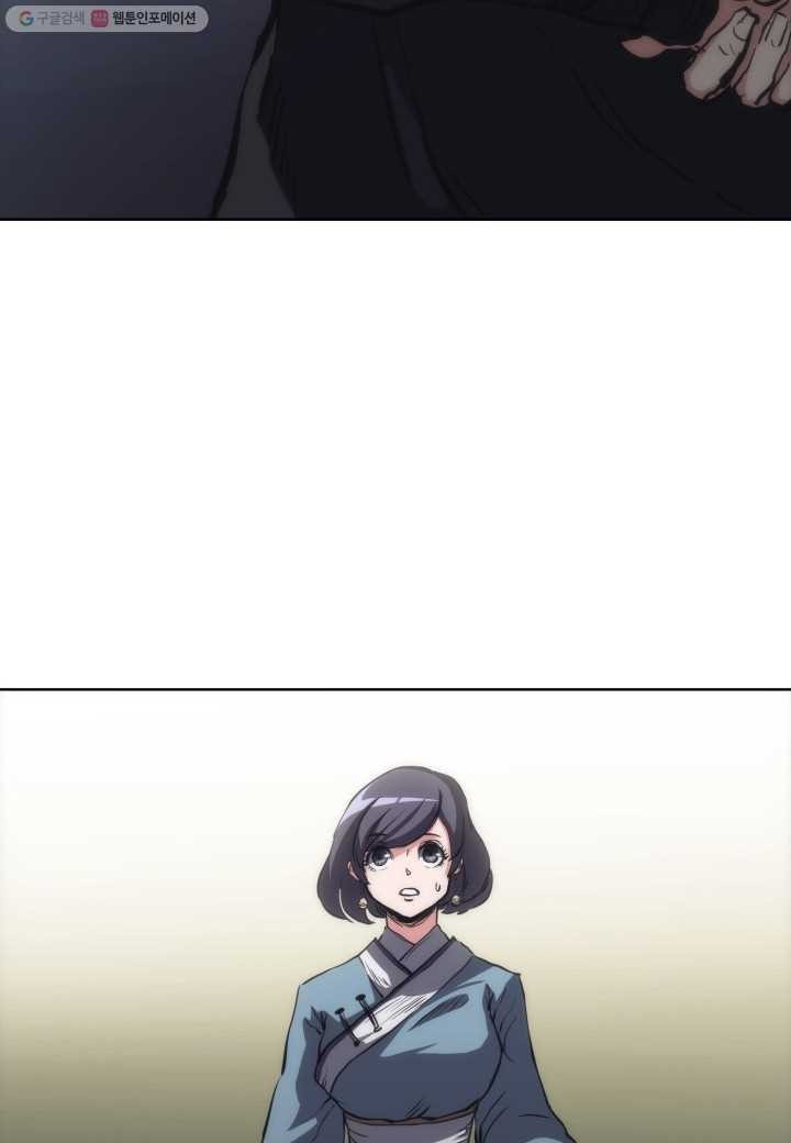 16167285948072.jpg
