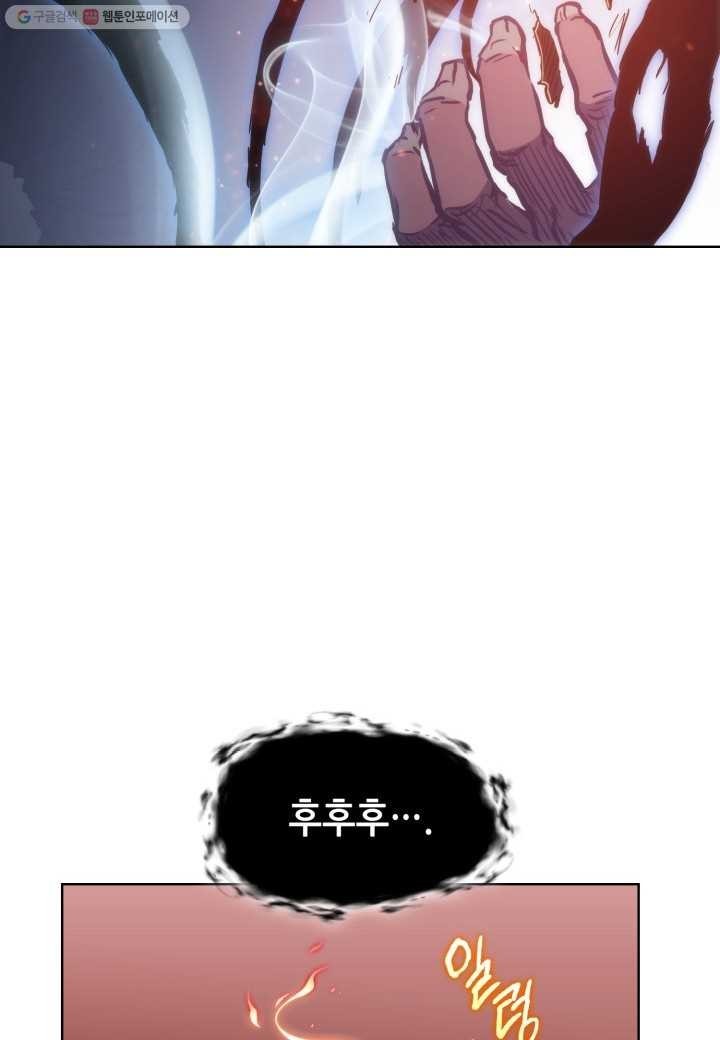 16167286036753.jpg