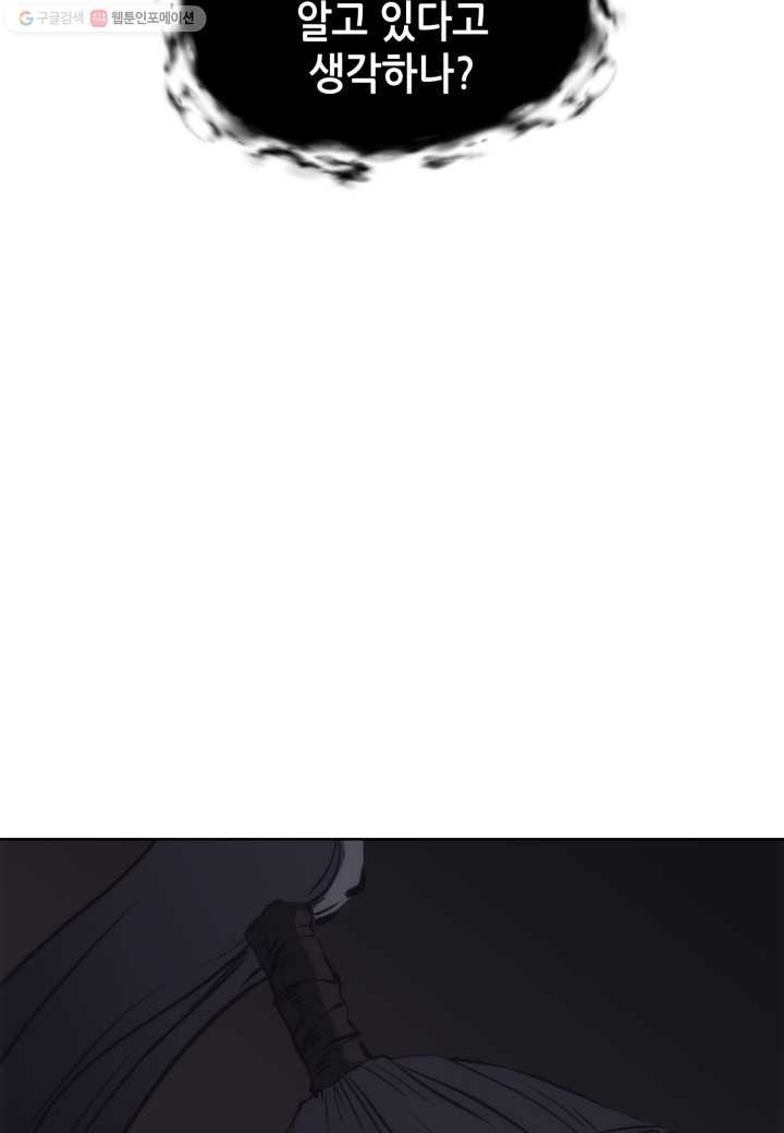 16167286047662.jpg