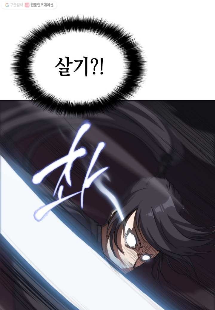16167286055018.jpg