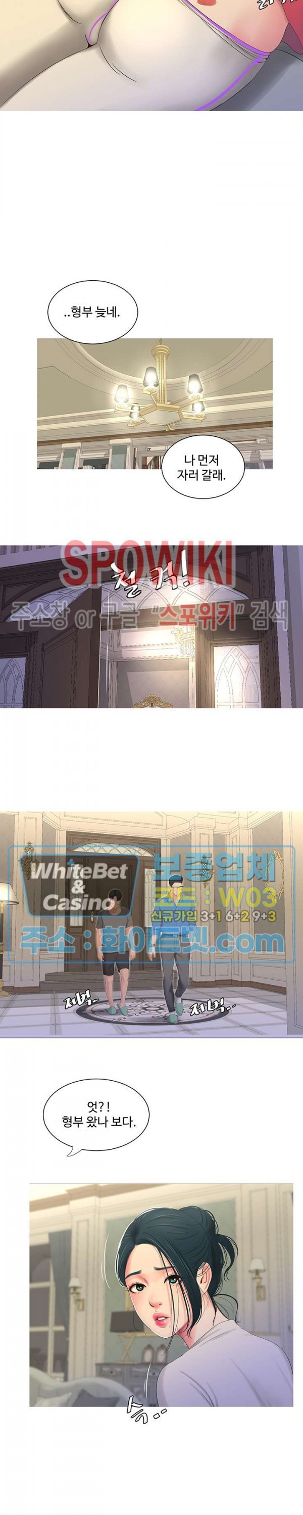 16167286837789.jpg