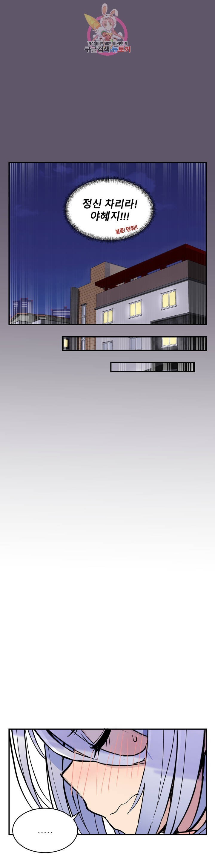 16167287243586.jpg