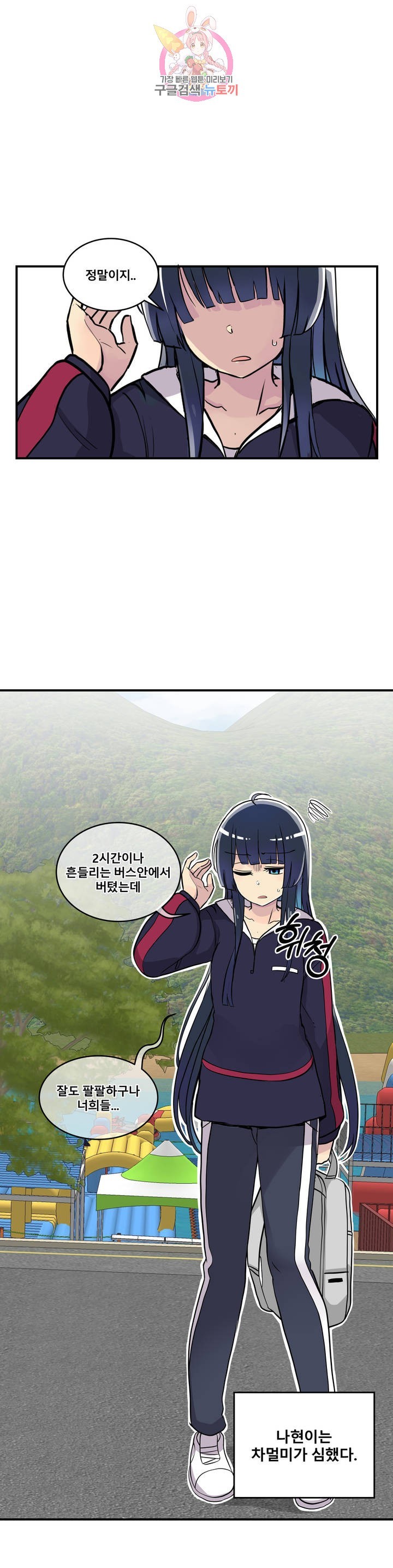 16167287312665.jpg