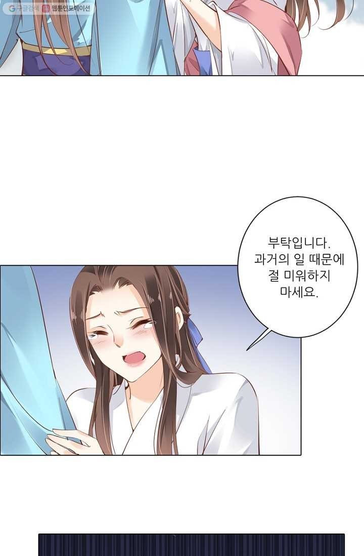 16167289023654.jpg