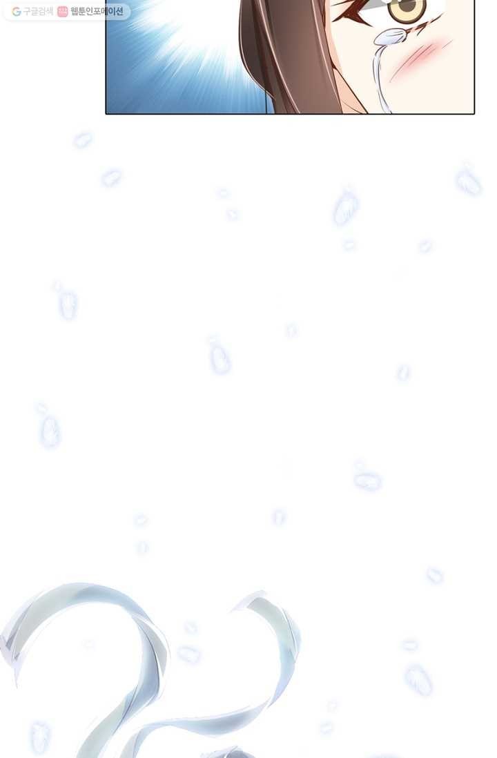 16167289088131.jpg