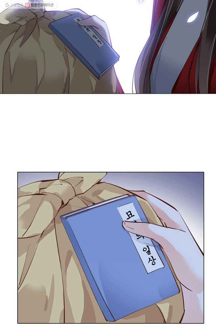 16167289280506.jpg