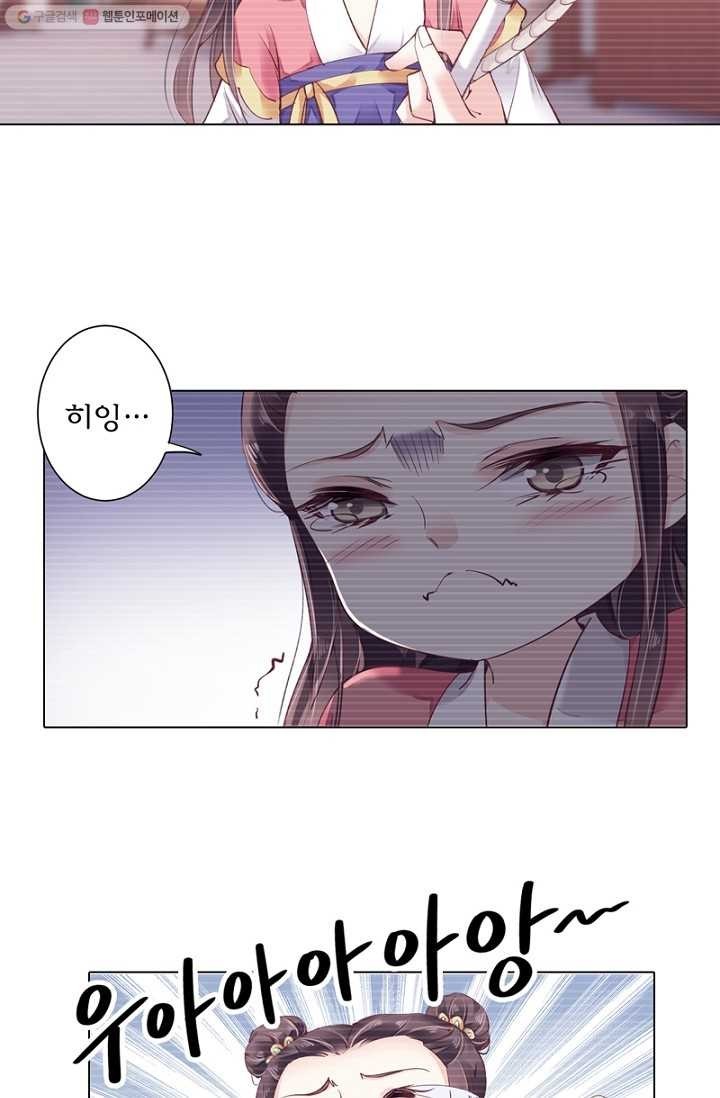 16167289333669.jpg