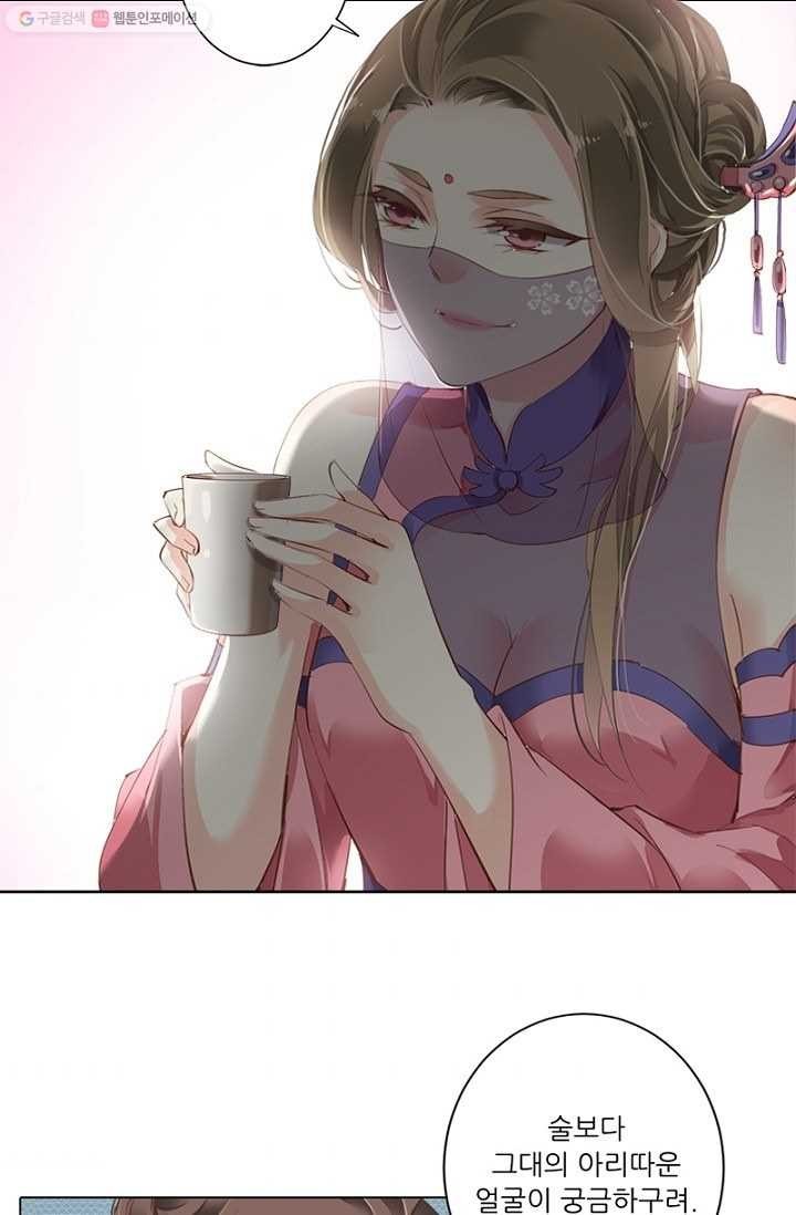16167289372723.jpg