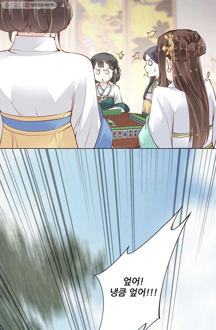1616728952871.jpg