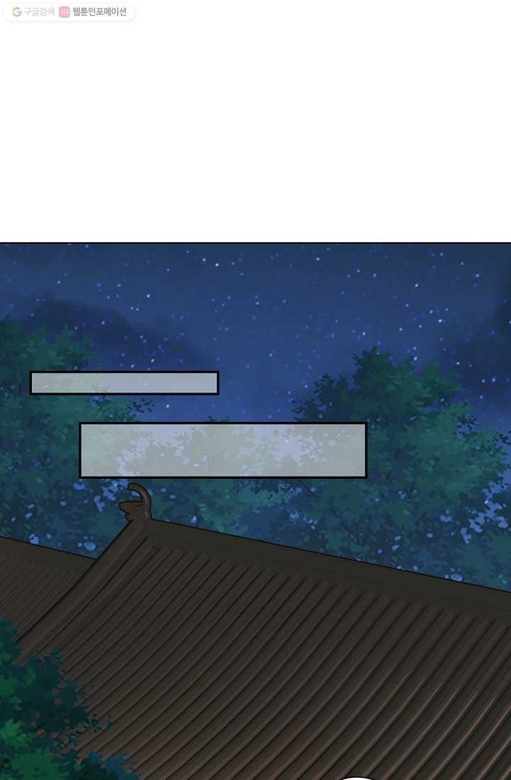 16167290214768.jpg