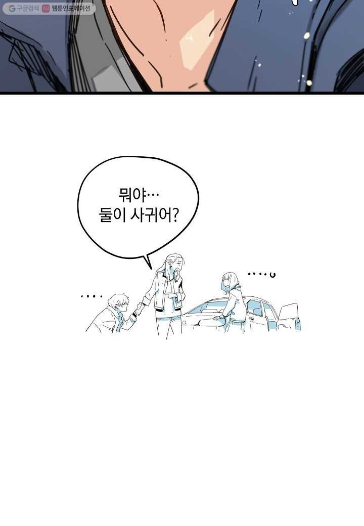 16167298856412.jpg