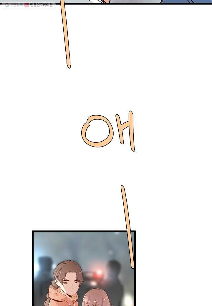 16167299114609.jpg