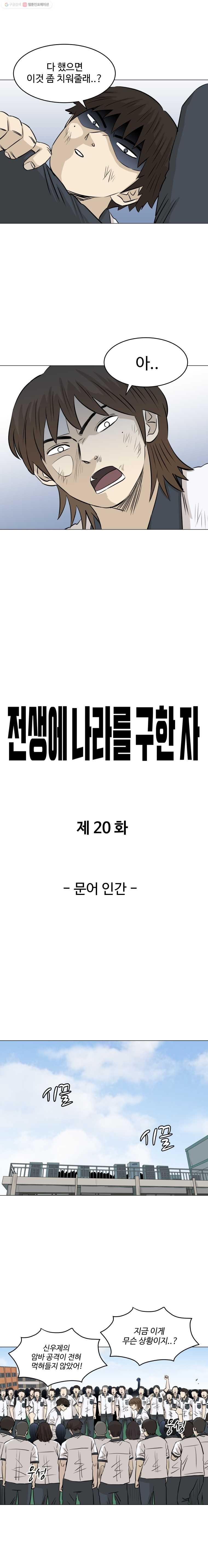 16167299488163.jpg
