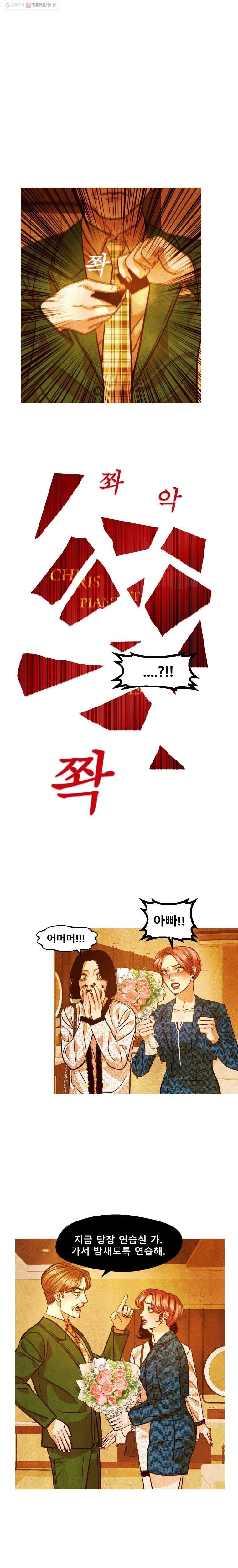 16167300113206.jpg