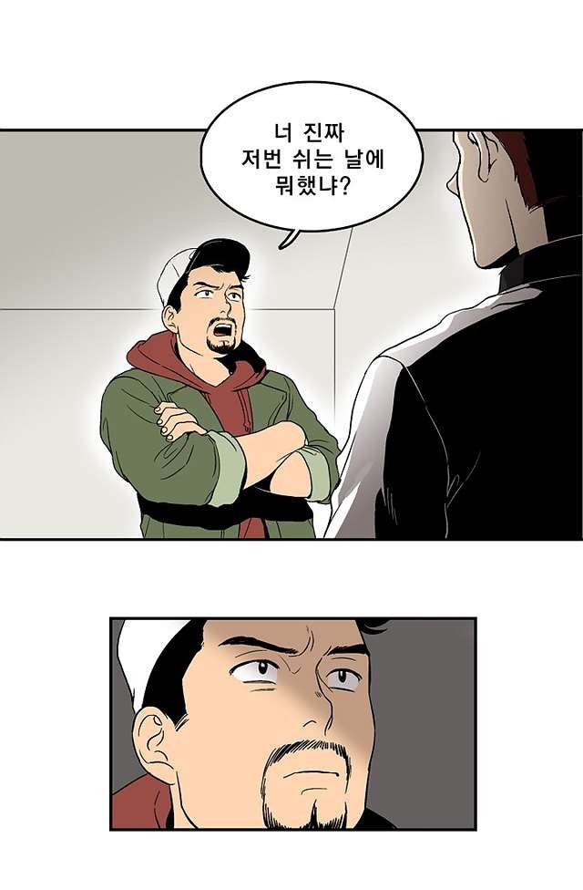 16167301456702.jpg