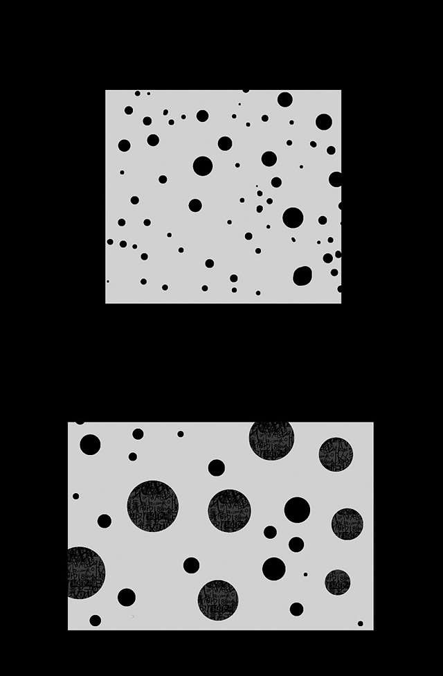 16167301760534.jpg