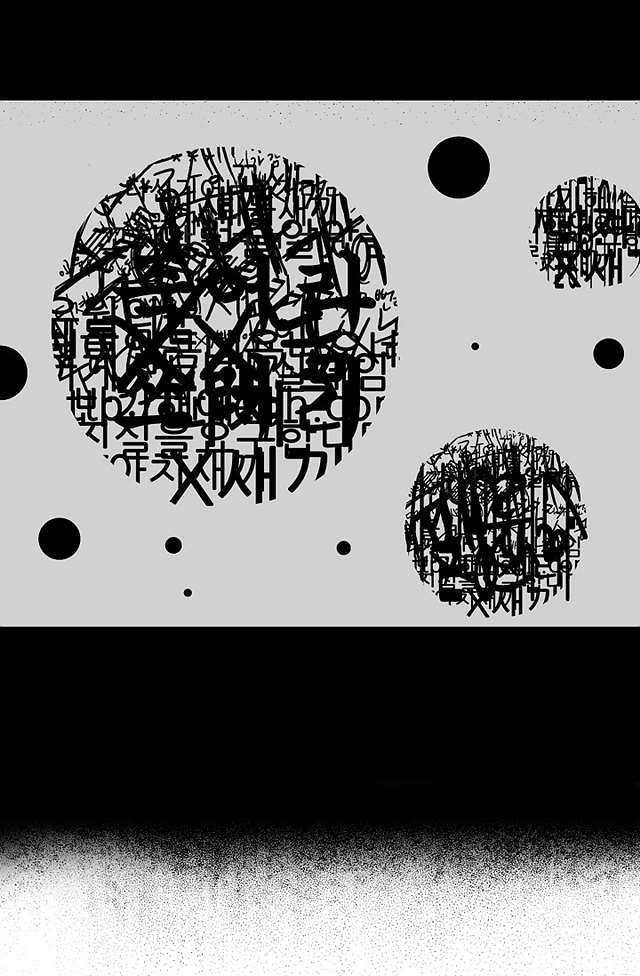16167301763904.jpg