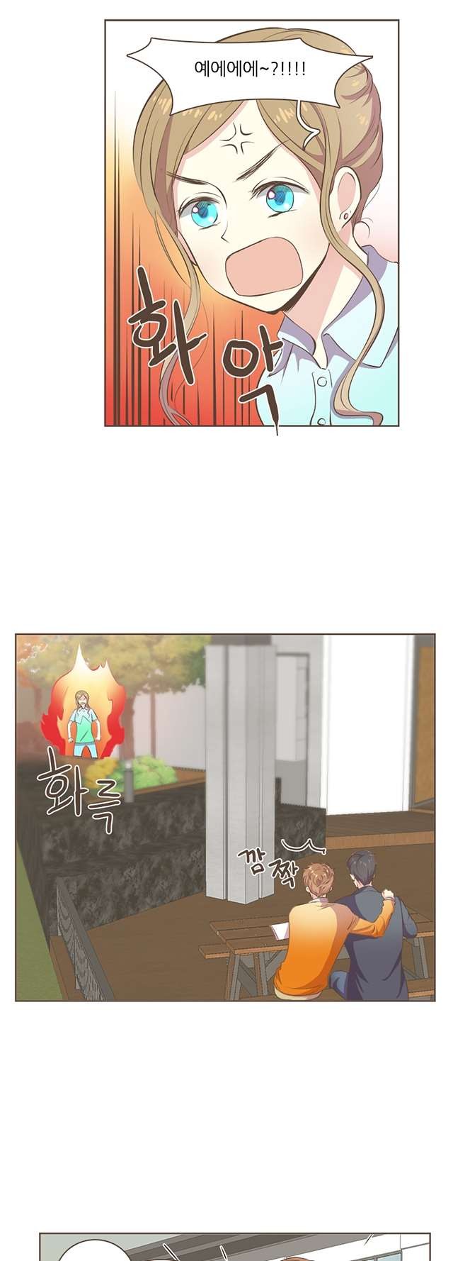 16167301924421.jpg