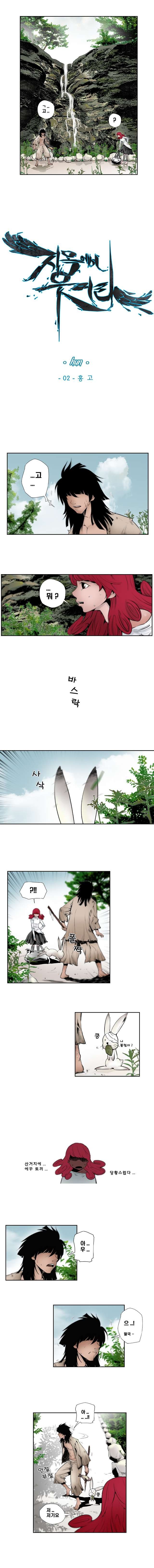 16167302172316.jpg