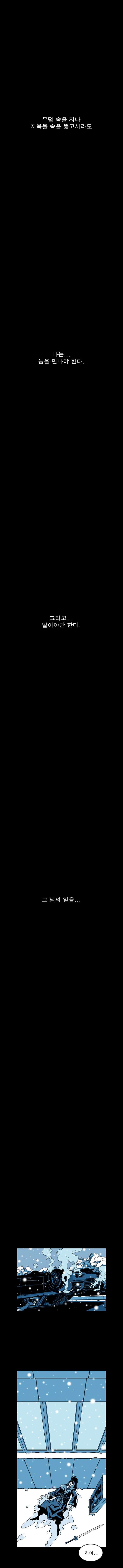 1616730343606.jpg