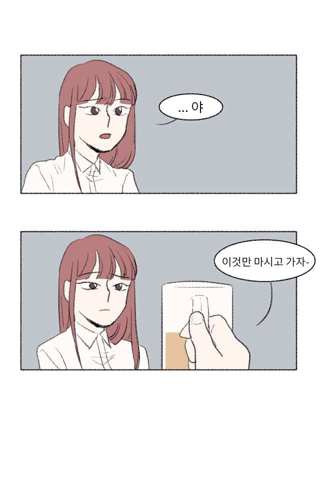 16167304389358.jpg