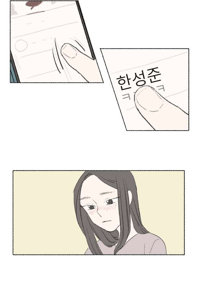 16167304440992.jpg