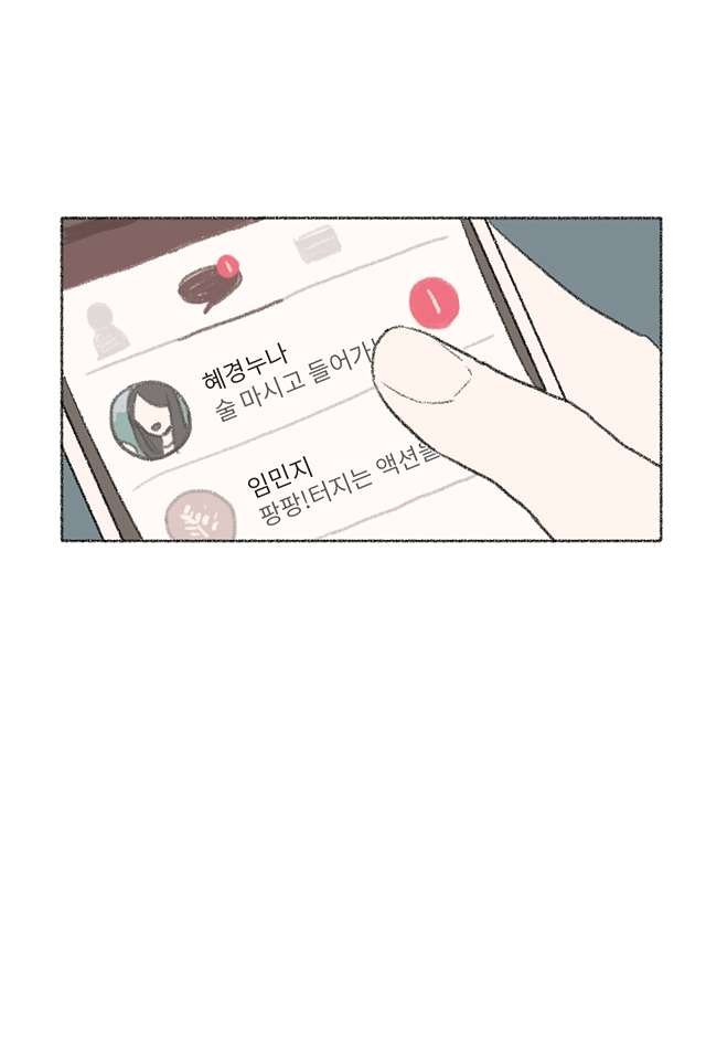 16167304470867.jpg