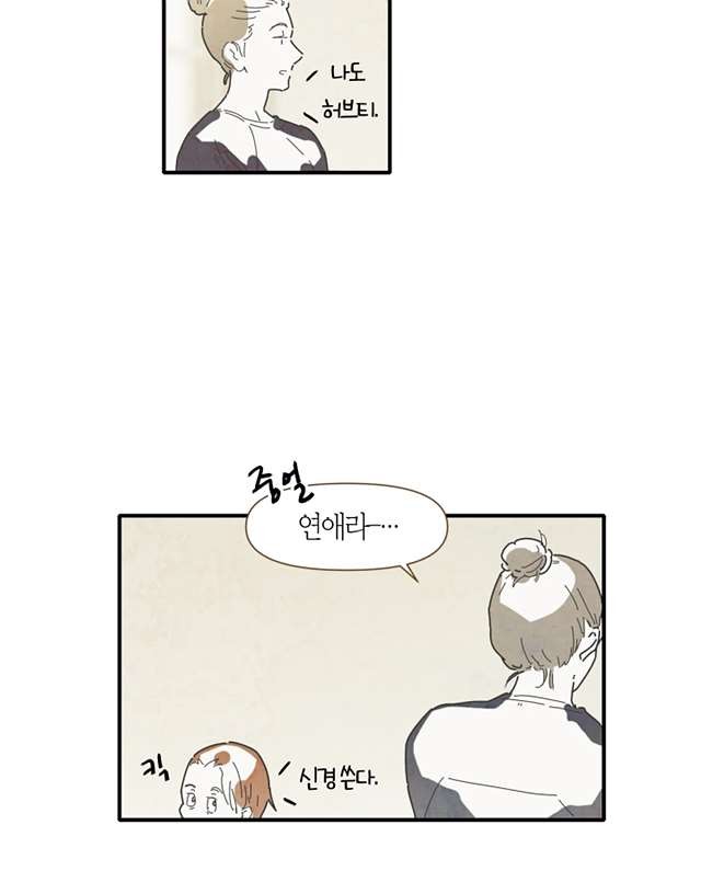 16167306098501.jpg