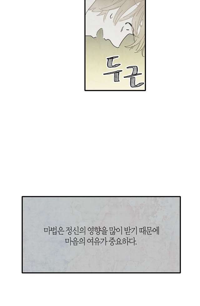 1616730622012.jpg