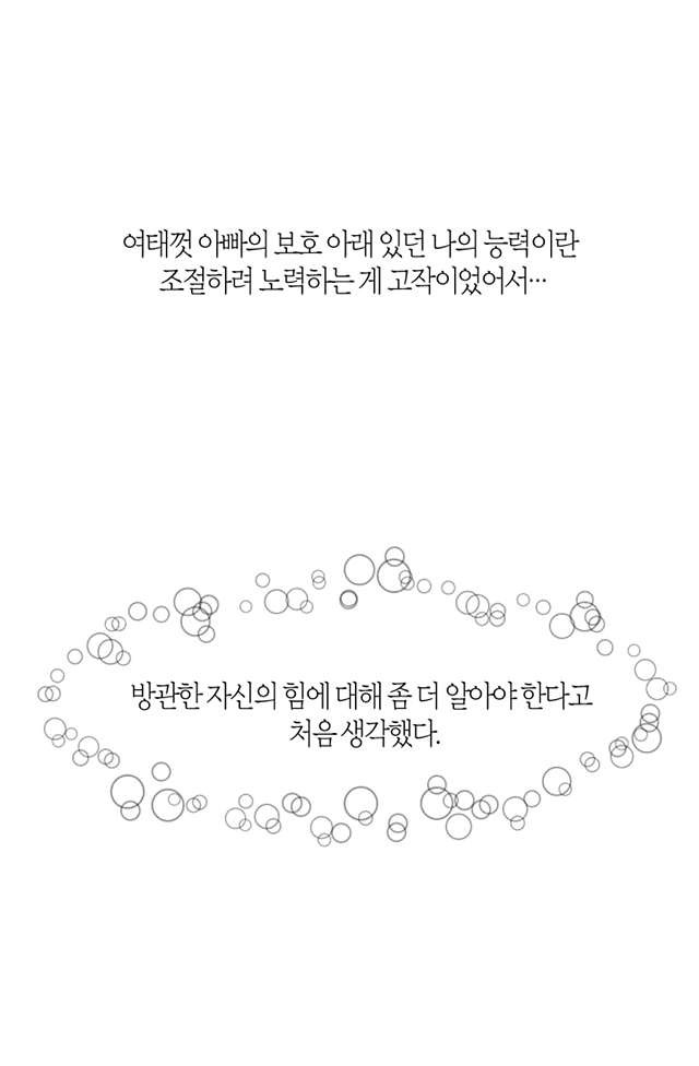 16167306223296.jpg