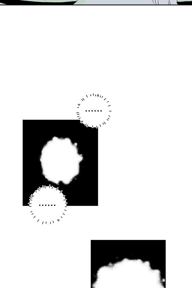 16167306399357.jpg
