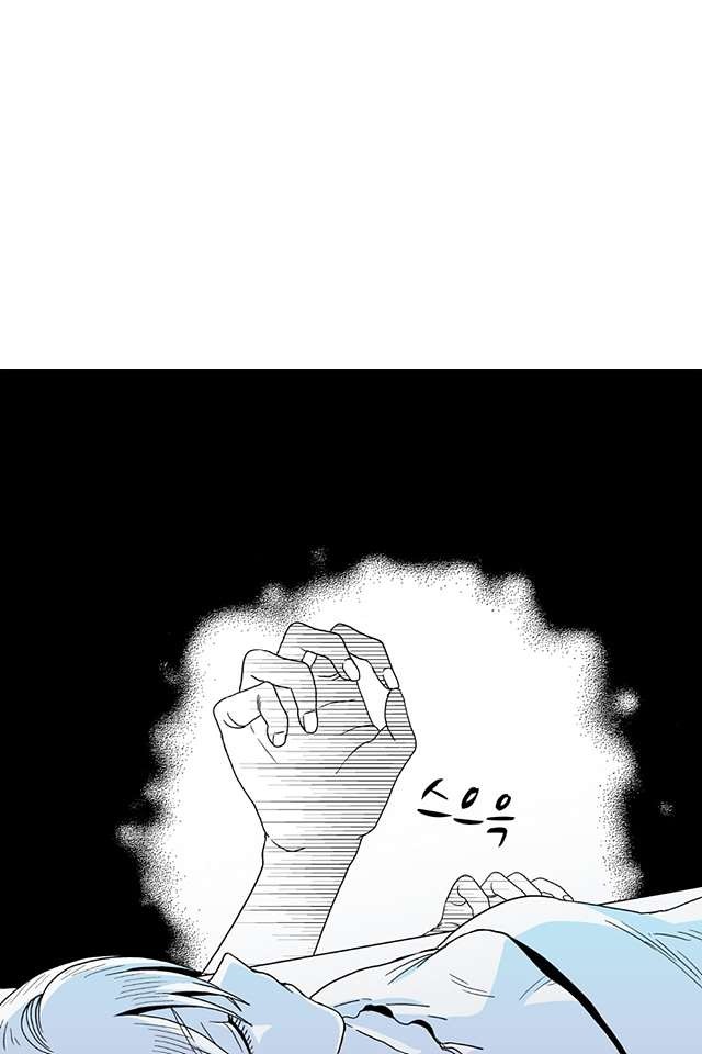 16167306410476.jpg