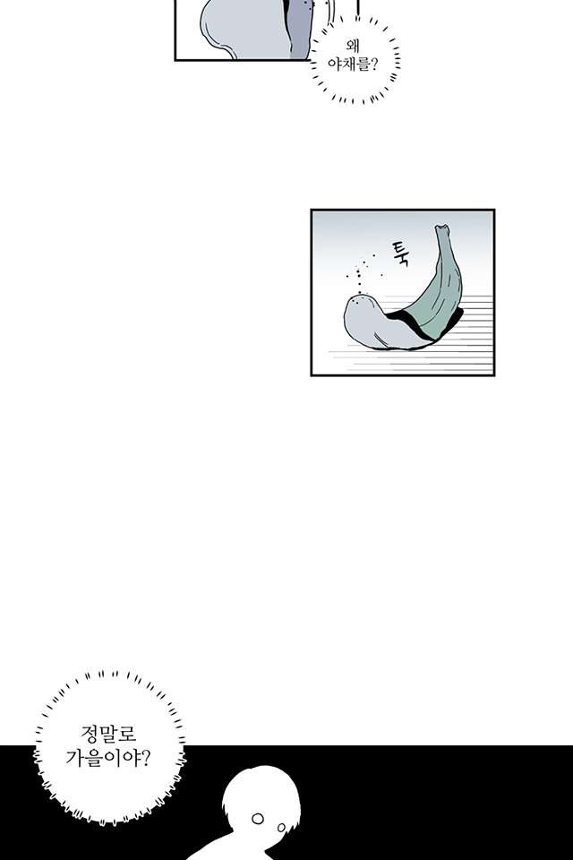 16167306453154.jpg