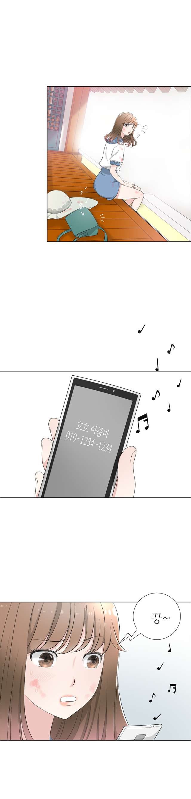 16167307213213.jpg