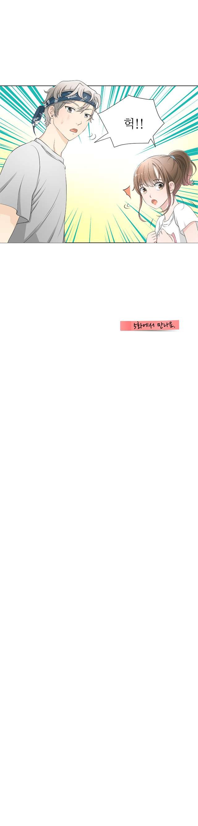 16167307301697.jpg