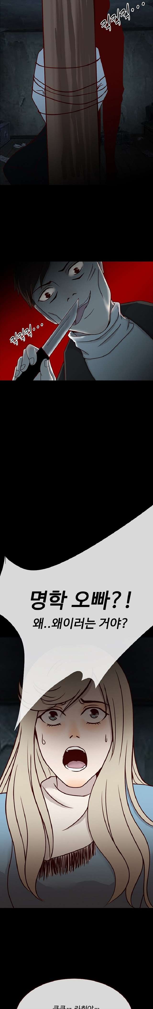 16167308253485.jpg