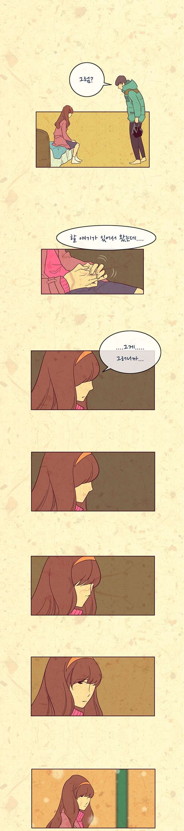 16167310525375.jpg