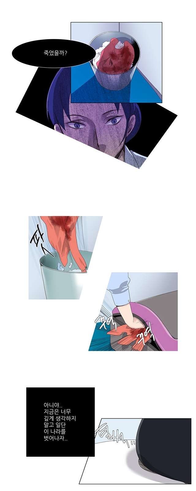 16167311788765.jpg