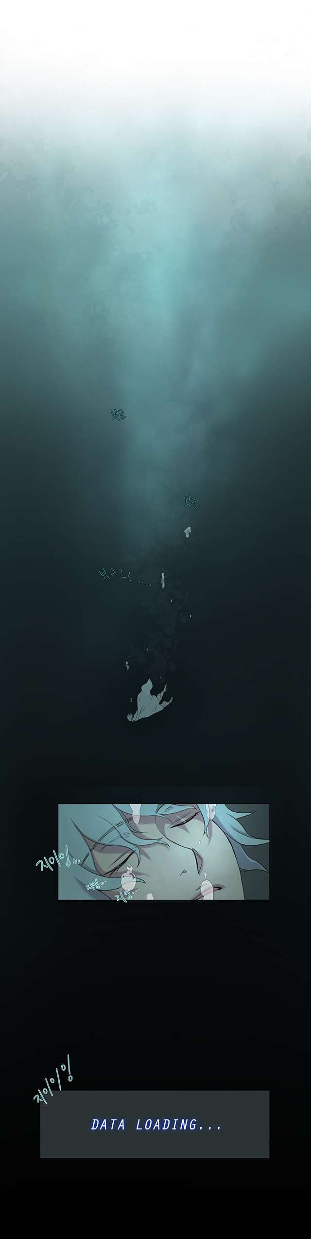 16167311892311.jpg