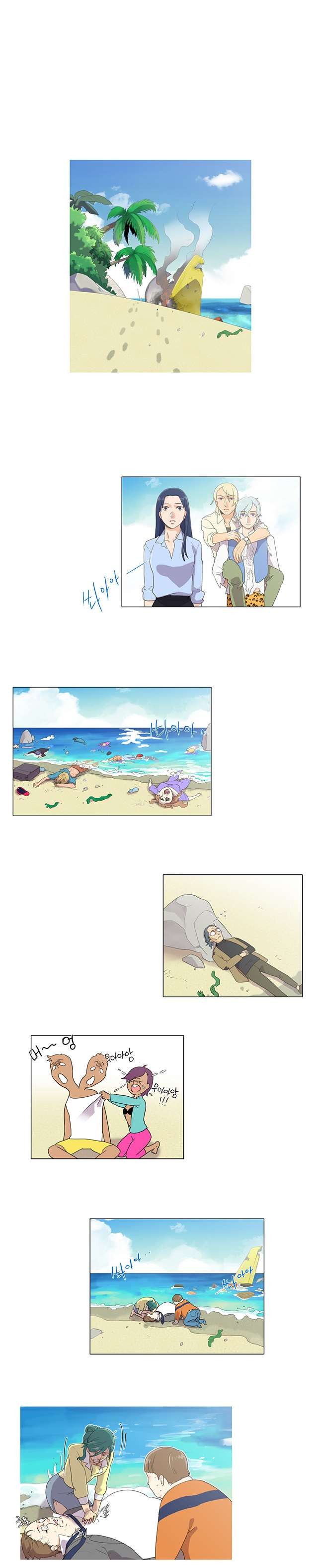 16167312035388.jpg