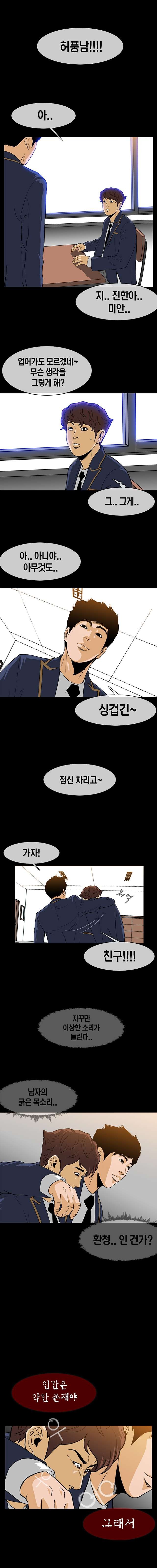 16167312619745.jpg