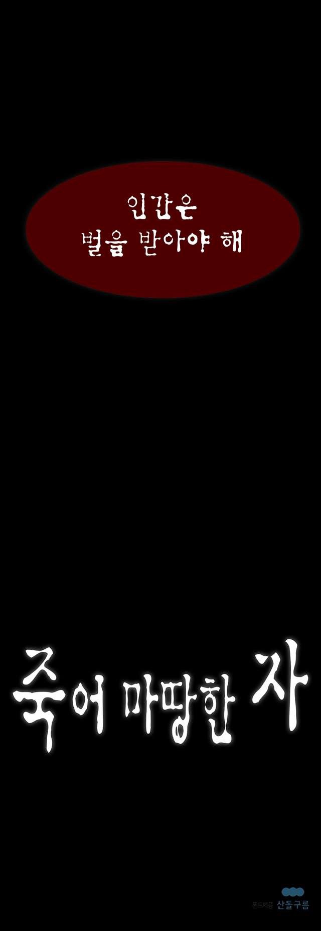 16167312629045.jpg
