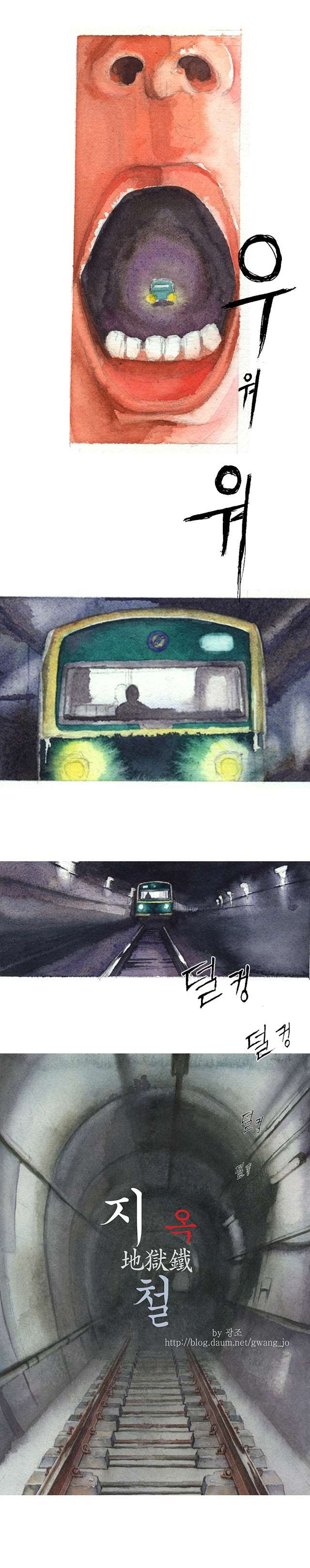 16167313300799.jpg