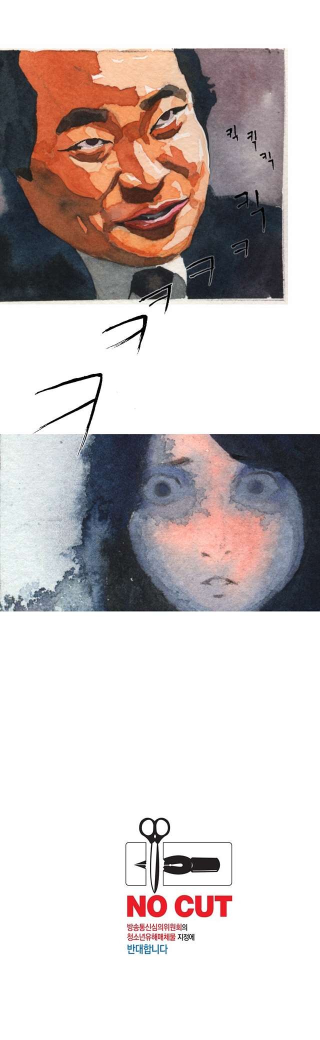 16167313354998.jpg
