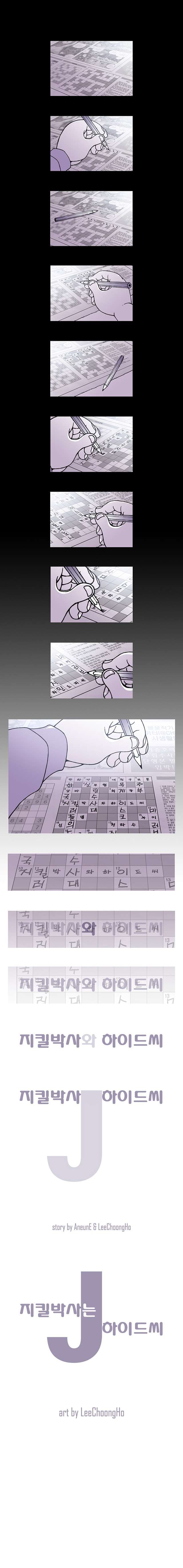 16167313568346.jpg