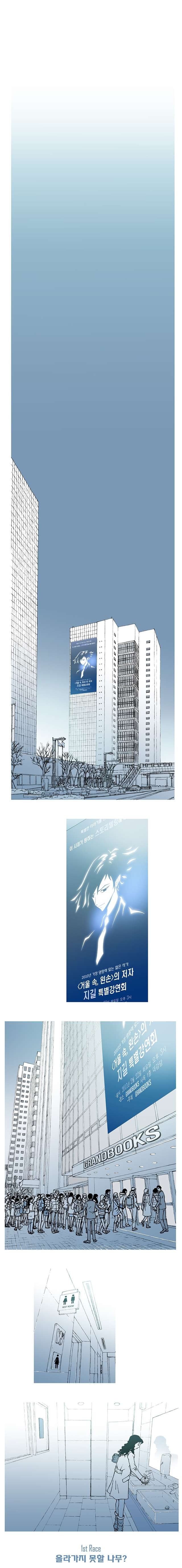 16167313576145.jpg