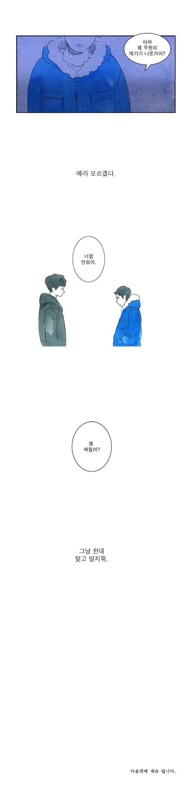 16167314459179.jpg