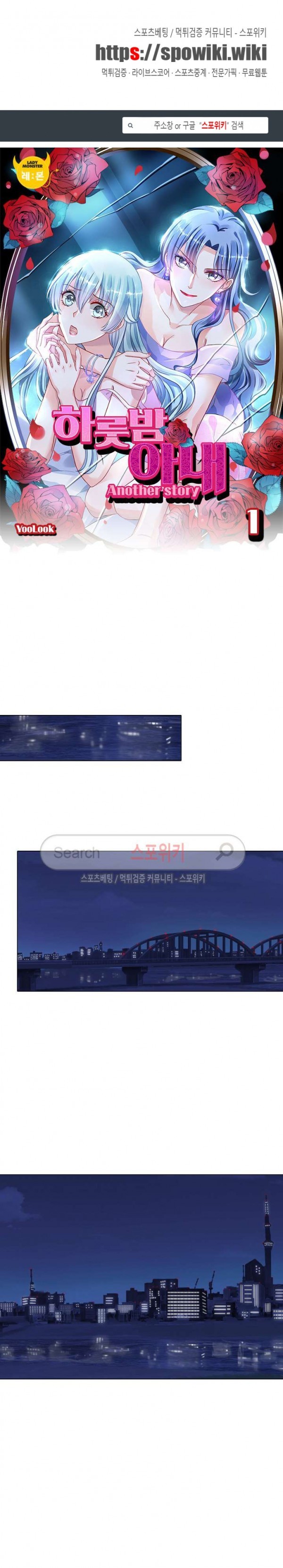 16167316598322.jpg