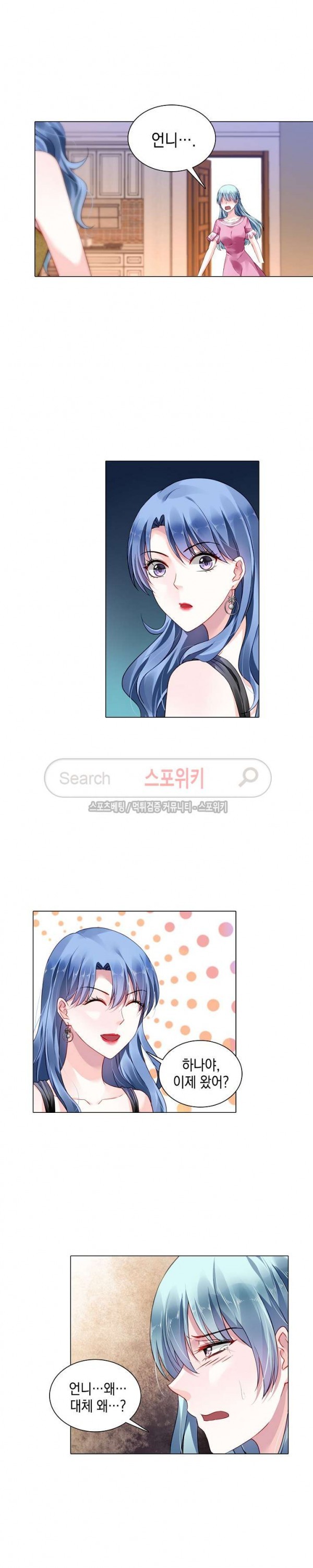 16167316696123.jpg