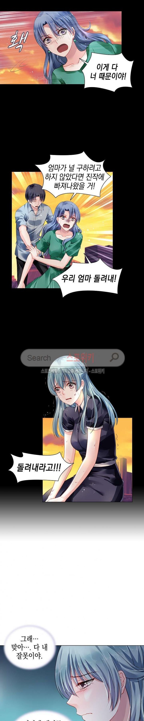 16167316729479.jpg